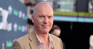 Hollywood Star Talks 'Irony' of Charlie Kirk's Death