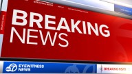 New Hampshire country club shooting leaves multiple people injured; suspect in custody