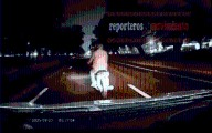 INTENTO DE ASALTO A UN AUTOMOVILISTA EN TOLLOCAN, TOLUCA