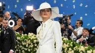Del estilo de Cleopatra al armario de Zendaya