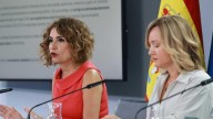 El Gobierno activa el mecanismo para los Presupuestos pese a la falta de apoyos