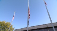 YSU marks 24 years since 9/11 with ceremony honoring victims and heroes