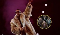 Morat, Camilo y Maluma se robarán el show en los Premios Juventud 2025