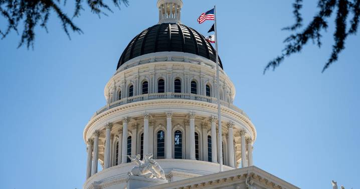 We asked the candidates for California governor: What has Newsom and the Legislature done well, and what would they do differently?