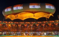 India Submits Proposal to Host 2030 Commonwealth Games in Ahmedabad