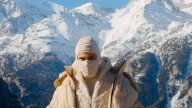 André GS, el rapero que emigró a Suiza a trabajar de obrero: «Los gallegos somos luchadores»