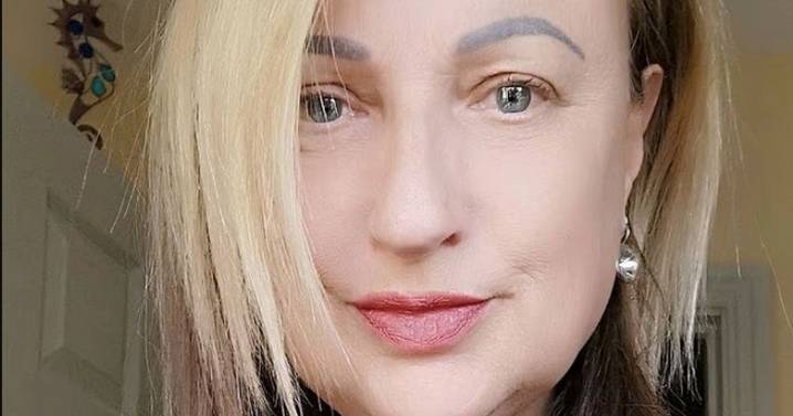 Chilling final messages of mother who told her family she was going on holiday