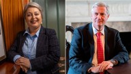 Chile enfrenta una elección presidencial polarizada entre Kast, de la ultraderecha, y Jara, militante comunista