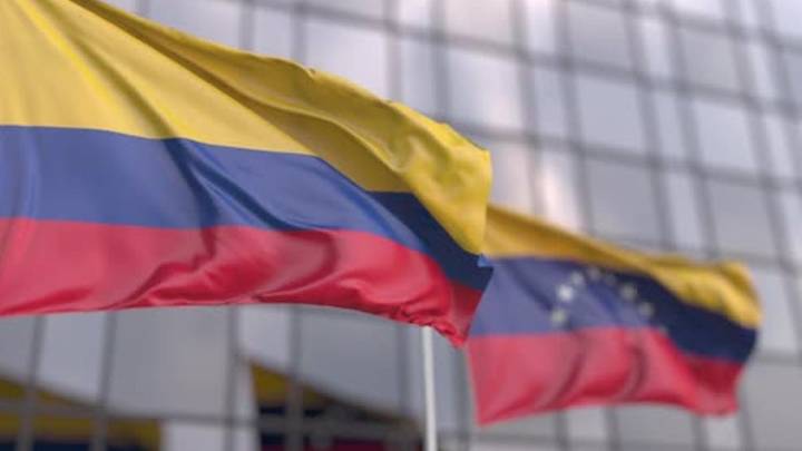 Gobierno nacional: El comercio entre Venezuela y Colombia aumentó 53,65% entre 2022 y 2024