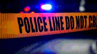 Man critically injured after being shot in the head in West Baltimore