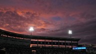 Tampa Bay Rays presidents stepping down from roles as part of team's pending sale