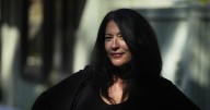 Ada Limon, former U.S. poet laureate: Artists must band together