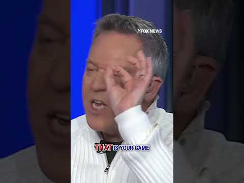 Greg Gutfeld: This is how ‘brainwashing’ works #shorts #greggutfeld #gutfeld #politics #usa #us