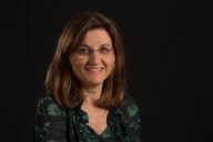 Los Premios Nacionales de Investigación galardonan por primera vez en el campo de la Química a una mujer