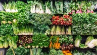 9 Vitamin B-Rich Foods To Boost Your Body And Brain