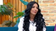 Marcela Reyes mostró en video lo afectada que está por el crimen que cobró la vida de B King: “me perdí en la oscuridad”