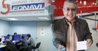 Herederos de exfonavistas pueden cobrar aportes del Fonavi en septiembre ¿Cuáles son los pasos a seguir?