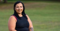 Mounjaro 'saved life' of Nottingham mum but now she can't afford it