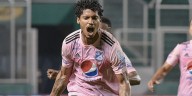 Así le fue a Millonarios la última vez que vistió camiseta rosada: no clasificaron a los ocho