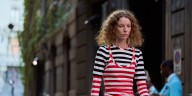 MSGM - ATMOSPHERE