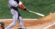 2000 Yankees Diary, September 15: A blowout in the Bronx