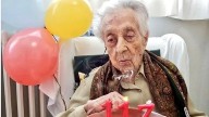 World's Oldest Woman Lived For 117 Years: What Was Her Longevity Secret?