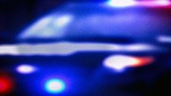 PA Police say Bath man busted in child sex sting