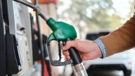 El precio de la gasolina sube por segunda semana consecutiva