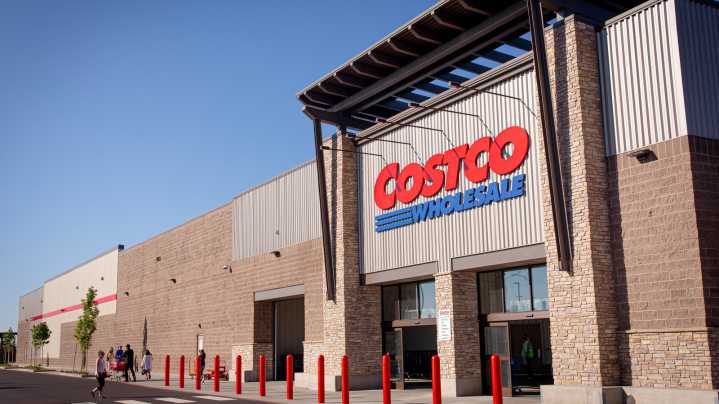 10 Fast Food Copycats You Can Find At Costco (& Are They Worth It?)