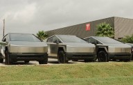 Elon Musk could become first trillionaire under new Tesla pay plan