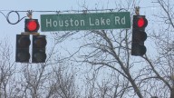 Warner Robins pauses rezoning proposal for 24