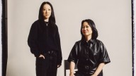 3.1 Phillip Lim Appoints Michelle Rhee as Head of Design