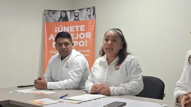 Bachoco ofertará 200 vacantes en Feria del Empleo