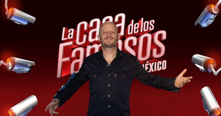 Facundo reacciona a su eliminación de ‘LCDLFM’: ‘Cuarto Noche está idiotizado por una mente maestra’