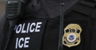 ICE, Homeland Security operation unfolding at restaurant in Summit County