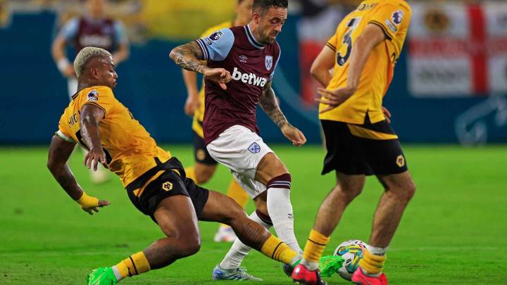 Newcastle v. Wolves Prediction: Match Preview, Odds, Trends, and an Expert Pick from Jay Croucher