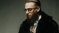 Top 5 concerts this week in Sarasota