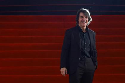 Tom Cruise bate récord Guinness con 11 éxitos consecutivos en taquilla