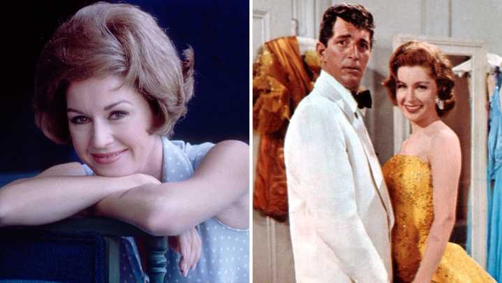 Pat Crowley Dead: 'Please Don't Eat The Daisies' Star Was 91