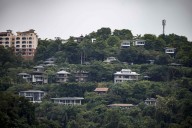 Quepos, una joya natural en Costa Rica que busca posicionarse como atractivo turístico