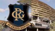 Name drop: Amway Stadium ownership announces team identity