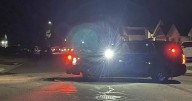 Two dead, one injured in South Hill shooting