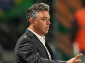 Un ídolo de River lanzó una lapidaria crítica a Gallardo y liquidó a varios jugadores: “Ciclos cumplidos”