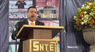 Maestros de Coahuila temen asumir direcciones por presión y amenazas de padres: SNTE