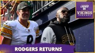 Key MISMATCHES That Will Decide Minnesota Vikings Vs Pittsburgh Steelers