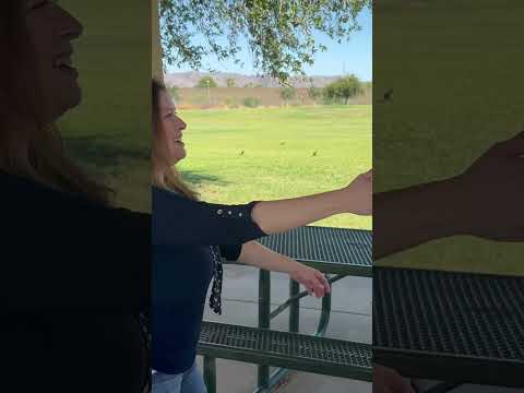 Generous ABC15 viewer helps valley mom get hired