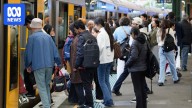 How Sydney Trains's lacking communication issue can be overcome