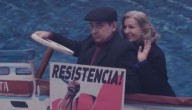 “Nuestro Cine: El mejor cine chileno a la pantalla de TVN