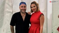 Kiko Rivera: el comentario que habría puesto en jaque su relación con Irene Rosales