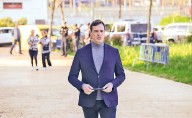 juicio oral a hermano del jefe de gobierno español por dos delitos